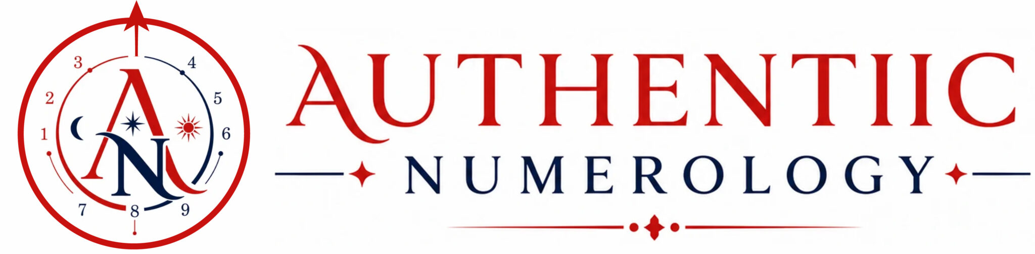 Numerology expert